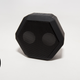 Illustration for article titled The Best Bluetooth Speaker for Every Portable Need